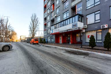 Объект снят с продажи - фото 20 Объект снят с продажи - Atlanta.ua - фото 20