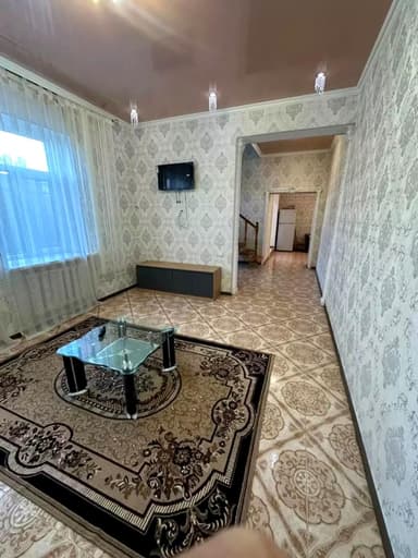 Будинок за адресою вул. Академіка Корольова (площа 110 м²) - фото 32 Будинок за адресою вул. Академіка Корольова (площа 110 м²) - Atlanta.ua - фото 32
