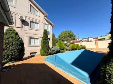 Будинок за адресою вул. Мічуріна (площа 400 м²) - фото 37 Будинок за адресою вул. Мічуріна (площа 400 м²) - Atlanta.ua - фото 37
