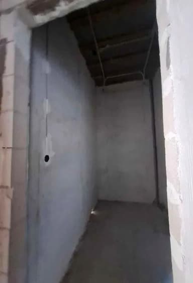 Будинок за адресою вул. Заболотного ак. (площа 135 м²) - фото 9 Будинок за адресою вул. Заболотного ак. (площа 135 м²) - Atlanta.ua - фото 9