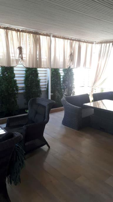 Будинок за адресою вул. Катерининська (площа 180 м²) - фото 13 Будинок за адресою вул. Катерининська (площа 180 м²) - Atlanta.ua - фото 13
