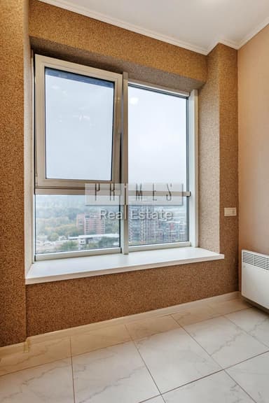 3-кімнатна квартира за адресою вул. Антоновича (площа 79,3 м²) - фото 54 3-кімнатна квартира за адресою вул. Антоновича (площа 79,3 м²) - Atlanta.ua - фото 54