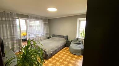 2-комнатная квартира по адресу ул. Вильямса ак. (площадь 60 м²) - imageAlt 10 2-комнатная квартира по адресу ул. Вильямса ак. (площадь 60 м²) - Atlanta.ua - imageAlt 10