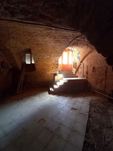 Комерційна нерухомість за адресою Соборна площа (площа 75 м²) - фото 11 Комерційна нерухомість за адресою Соборна площа (площа 75 м²) - Atlanta.ua - фото 11
