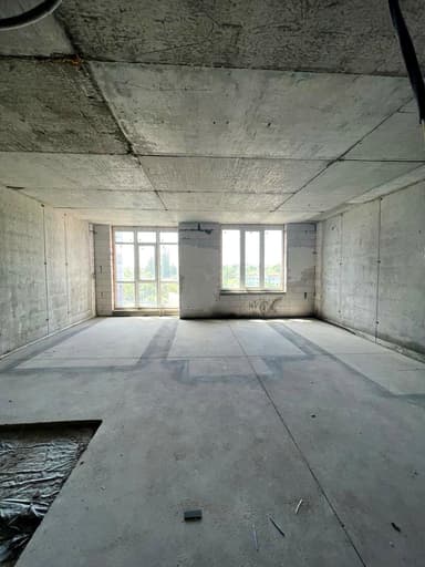 1-комнатная квартира по адресу ул. Макаренко (площадь 43 м²) - фото 8 1-комнатная квартира по адресу ул. Макаренко (площадь 43 м²) - Atlanta.ua - фото 8