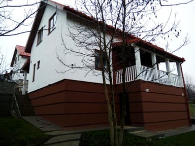 Объект снят с продажи - фото 5 Объект снят с продажи - Atlanta.ua - фото 5
