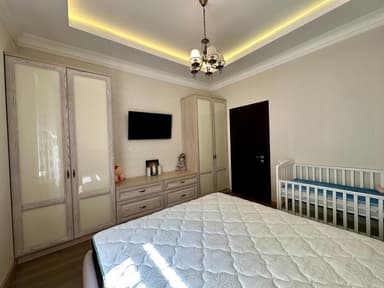 3-комнатная квартира по адресу ул. Кожемяцкая (площадь 104 м²) - imageAlt 33 3-комнатная квартира по адресу ул. Кожемяцкая (площадь 104 м²) - Atlanta.ua - imageAlt 33
