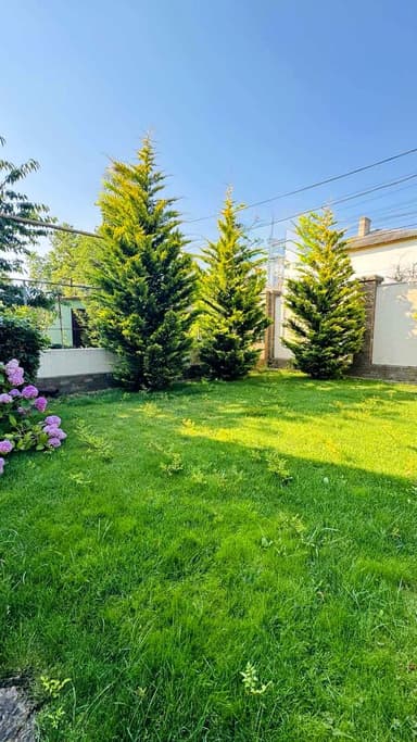 Будинок за адресою вул. Новоберегова (площа 319 м²) - imageAlt 22 Будинок за адресою вул. Новоберегова (площа 319 м²) - Atlanta.ua - imageAlt 22