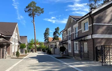 Дом по адресу (площадь 110 м²) - imageAlt 18 Дом по адресу (площадь 110 м²) - Atlanta.ua - imageAlt 18