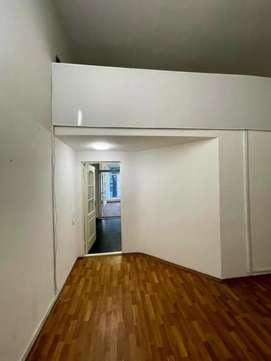 Коммерческая недвижимость по адресу (площадь 92,6 м²) - фото 30 Коммерческая недвижимость по адресу (площадь 92,6 м²) - Atlanta.ua - фото 30