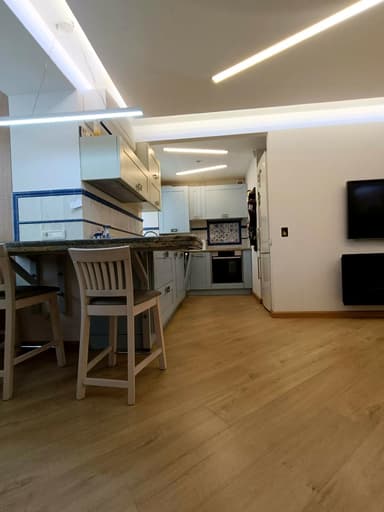 2-комнатная квартира по адресу ул. Степана Бандеры (площадь 49 м²) - imageAlt 43 2-комнатная квартира по адресу ул. Степана Бандеры (площадь 49 м²) - Atlanta.ua - imageAlt 43