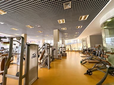 3-кімнатна квартира за адресою вул. Городня (площа 146 м²) - фото 66 3-кімнатна квартира за адресою вул. Городня (площа 146 м²) - Atlanta.ua - фото 66