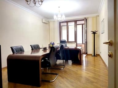 Коммерческая недвижимость по адресу Французский бул. (площадь 310 м²) - imageAlt 14 Коммерческая недвижимость по адресу Французский бул. (площадь 310 м²) - Atlanta.ua - imageAlt 14