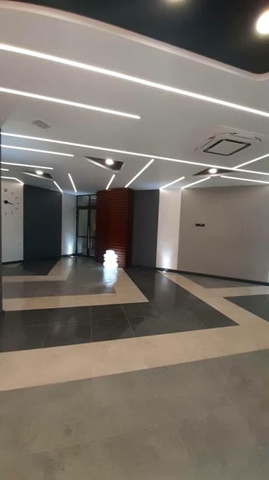 1-комнатная квартира по адресу ул. Здоровья (площадь 38 м²) - imageAlt 44 1-комнатная квартира по адресу ул. Здоровья (площадь 38 м²) - Atlanta.ua - imageAlt 44