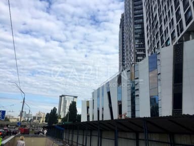 Комерційна нерухомість за адресою вул. Золотоустівська (площа 1800 м²) - фото 14 Комерційна нерухомість за адресою вул. Золотоустівська (площа 1800 м²) - Atlanta.ua - фото 14