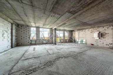 Объект снят с продажи - фото 71 Объект снят с продажи - Atlanta.ua - фото 71
