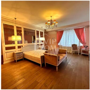 Багатокімнатна квартира за адресою (площа 700 м²) - фото 40 Багатокімнатна квартира за адресою (площа 700 м²) - Atlanta.ua - фото 40