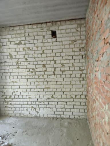 2-комнатная квартира по адресу ул. Замковая (площадь 61,3 м²) - фото 9 2-комнатная квартира по адресу ул. Замковая (площадь 61,3 м²) - Atlanta.ua - фото 9