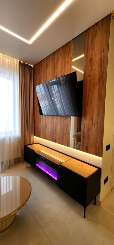 2-кімнатна квартира за адресою вул. Кленова (площа 78 м²) - фото 33 2-кімнатна квартира за адресою вул. Кленова (площа 78 м²) - Atlanta.ua - фото 33