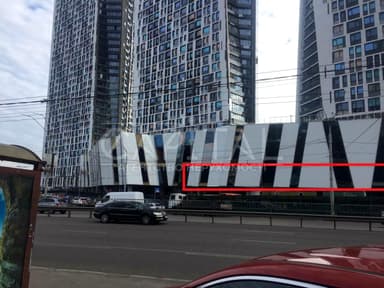 Комерційна нерухомість за адресою вул. Золотоустівська (площа 1800 м²) - фото 19 Комерційна нерухомість за адресою вул. Золотоустівська (площа 1800 м²) - Atlanta.ua - фото 19