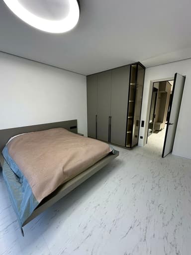 1-кімнатна квартира за адресою вул. Чехова (площа 55 м²) - фото 39 1-кімнатна квартира за адресою вул. Чехова (площа 55 м²) - Atlanta.ua - фото 39