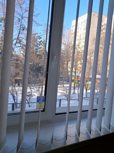 Коммерческая недвижимость по адресу ул. Златоустовская (площадь 181 м²) - фото 42 Коммерческая недвижимость по адресу ул. Златоустовская (площадь 181 м²) - Atlanta.ua - фото 42