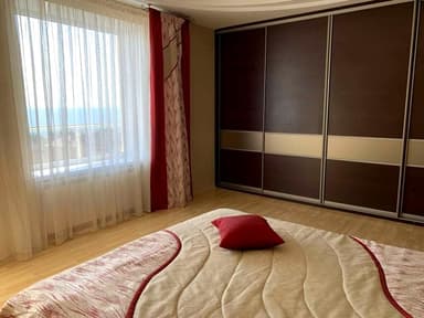 2-кімнатна квартира за адресою вул. Паркова (площа 83,7 м²) - фото 55 2-кімнатна квартира за адресою вул. Паркова (площа 83,7 м²) - Atlanta.ua - фото 55