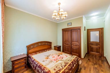 2-кімнатна квартира за адресою (площа 96 м²) - фото 25 2-кімнатна квартира за адресою (площа 96 м²) - Atlanta.ua - фото 25