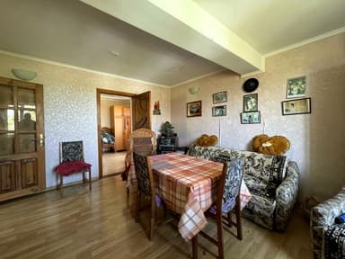 Будинок за адресою вул. Економічна (площа 172 м²) - фото 19 Будинок за адресою вул. Економічна (площа 172 м²) - Atlanta.ua - фото 19