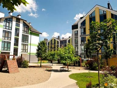 Объект снят с продажи - фото 6 Объект снят с продажи - Atlanta.ua - фото 6
