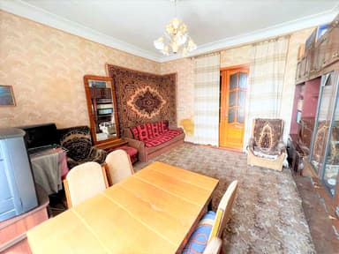 3-комнатная квартира по адресу ул. Ольгиевская (площадь 77,1 м²) - imageAlt 16 3-комнатная квартира по адресу ул. Ольгиевская (площадь 77,1 м²) - Atlanta.ua - imageAlt 16