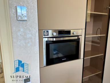 2-комнатная квартира по адресу ул. Куприна (площадь 110 м²) - фото 87 2-комнатная квартира по адресу ул. Куприна (площадь 110 м²) - Atlanta.ua - фото 87