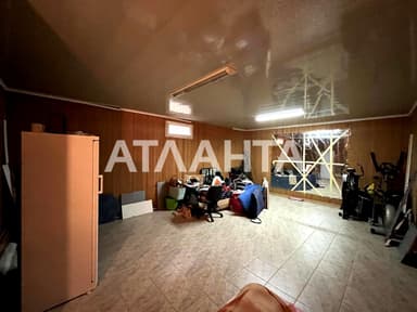 Дом по адресу ул. Штурвальная (площадь 250 м²) - imageAlt 51 Дом по адресу ул. Штурвальная (площадь 250 м²) - Atlanta.ua - imageAlt 51