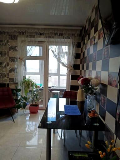 2-комнатная квартира по адресу ул. Сахарова (площадь 70 м²) - imageAlt 30 2-комнатная квартира по адресу ул. Сахарова (площадь 70 м²) - Atlanta.ua - imageAlt 30
