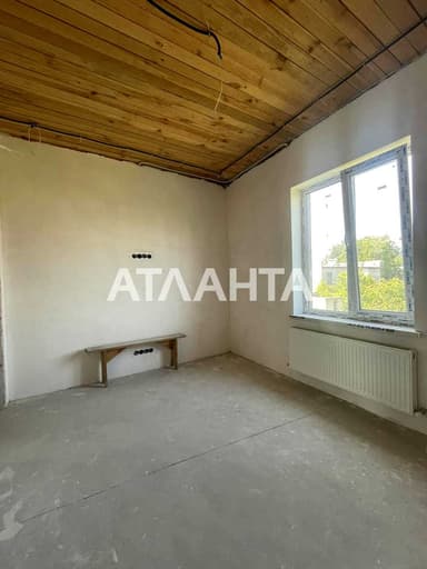 Будинок за адресою вул. Радісна (площа 120 м²) - фото 42 Будинок за адресою вул. Радісна (площа 120 м²) - Atlanta.ua - фото 42