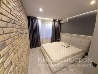 3-кімнатна квартира за адресою (площа 87 м²) - фото 25 3-кімнатна квартира за адресою (площа 87 м²) - Atlanta.ua - фото 25