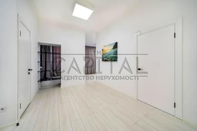 Комерційна нерухомість за адресою вул. Липська (площа 103,5 м²) - фото 17 Комерційна нерухомість за адресою вул. Липська (площа 103,5 м²) - Atlanta.ua - фото 17