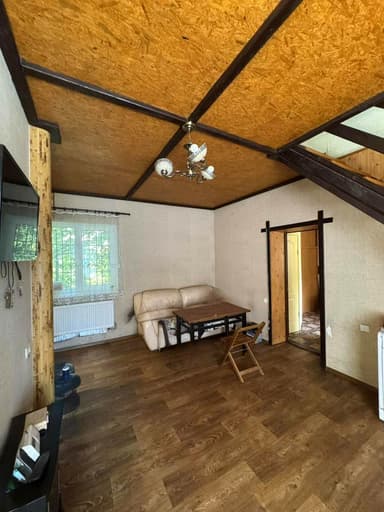 Дом по адресу ул. Университетская (площадь 90 м²) - фото 24 Дом по адресу ул. Университетская (площадь 90 м²) - Atlanta.ua - фото 24