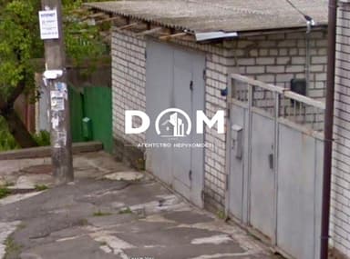 Будинок за адресою вул. Карпатська (площа 90 м²) - фото 20 Будинок за адресою вул. Карпатська (площа 90 м²) - Atlanta.ua - фото 20
