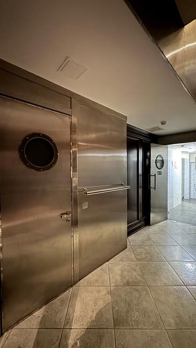 Комерційна нерухомість за адресою вул. Панаса Мирного (площа 350 м²) - imageAlt 28 Комерційна нерухомість за адресою вул. Панаса Мирного (площа 350 м²) - Atlanta.ua - imageAlt 28