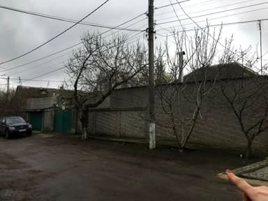 Будинок за адресою вул. Тургенєва (площа 89,6 м²) - imageAlt 13 Будинок за адресою вул. Тургенєва (площа 89,6 м²) - Atlanta.ua - imageAlt 13