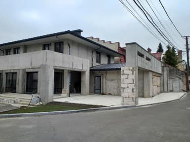 Будинок за адресою вул. Тіниста (площа 242 м²) - imageAlt 20 Будинок за адресою вул. Тіниста (площа 242 м²) - Atlanta.ua - imageAlt 20