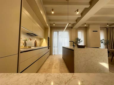 Будинок за адресою вул. Костанді (площа 200 м²) - фото 64 Будинок за адресою вул. Костанді (площа 200 м²) - Atlanta.ua - фото 64