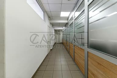 Комерційна нерухомість за адресою (площа 1388 м²) - фото 49 Комерційна нерухомість за адресою (площа 1388 м²) - Atlanta.ua - фото 49
