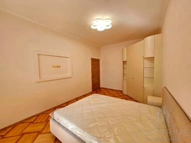 3-кімнатна квартира за адресою вул. Фортечний тупик (площа 70 м²) - фото 30 3-кімнатна квартира за адресою вул. Фортечний тупик (площа 70 м²) - Atlanta.ua - фото 30