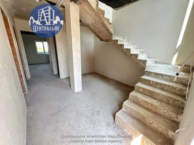 Об'єкт знятий з продажі - фото 49 Об'єкт знятий з продажі - Atlanta.ua - фото 49