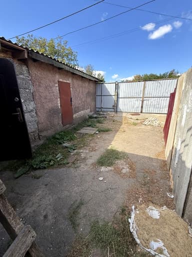 Будинок за адресою вул. Бібліотечна (площа 30 м²) - фото 8 Будинок за адресою вул. Бібліотечна (площа 30 м²) - Atlanta.ua - фото 8