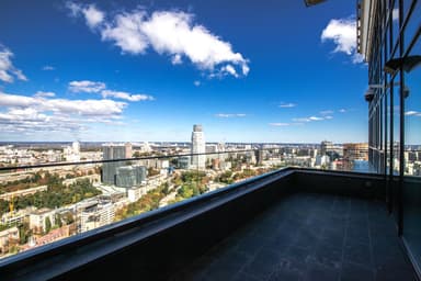 Багатокімнатна квартира за адресою (площа 265 м²) - фото 55 Багатокімнатна квартира за адресою (площа 265 м²) - Atlanta.ua - фото 55