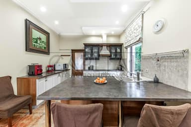 Будинок за адресою (площа 245 м²) - фото 105 Будинок за адресою (площа 245 м²) - Atlanta.ua - фото 105