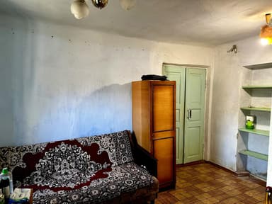 Дом по адресу Моторный 1-й пер. (площадь 70 м²) - фото 38 Дом по адресу Моторный 1-й пер. (площадь 70 м²) - Atlanta.ua - фото 38